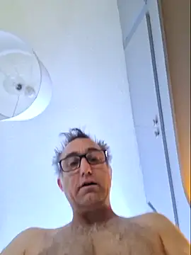 Snapshot of bibananaman chatting on 28, 3, 2026 bibananaman online show from 28, 3, 2026