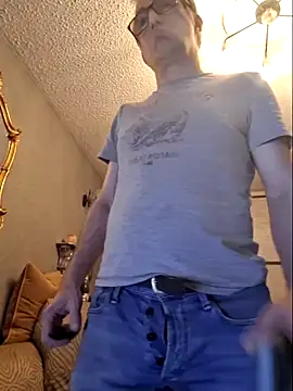 Snapshot of bibananaman chatting on 29, 3, 2026 bibananaman online show from 29, 3, 2026