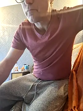 Snapshot of bibananaman chatting on 2, 4, 2026 bibananaman online show from 2, 4, 2026