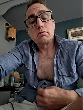 Snapshot of bibananaman chatting on 27, 4, 2026 bibananaman online show from 27, 4, 2026