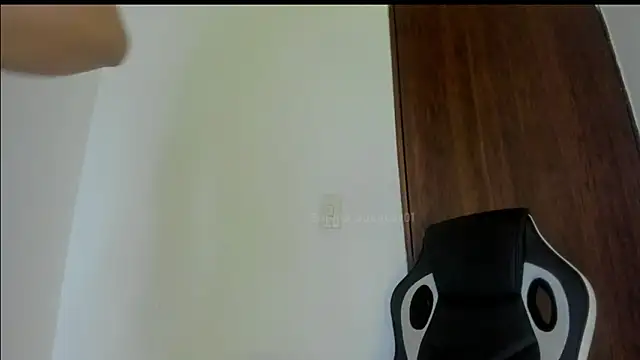 Snapshot of Sophie_spencer1 chatting on 25, 2, 2025 Sophie spencer1 online show from 25, 2, 2025