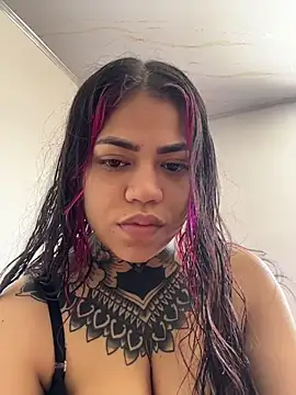 aliensexy online show from 15, 5, 2026