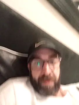 jmliimonsito online show from 15, 2, 2026