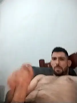 Snapshot of Richard9263 chatting on 3, 11, 2025 Richard9263 online show from 3, 11, 2025