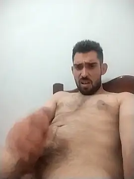 Snapshot of Richard9263 chatting on 14, 11, 2025 Richard9263 online show from 14, 11, 2025