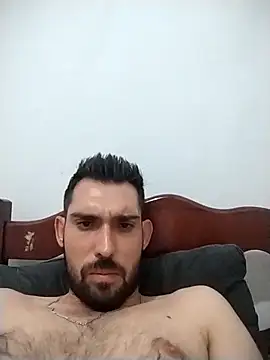 Snapshot of Richard9263 chatting on 16, 11, 2025 Richard9263 online show from 16, 11, 2025