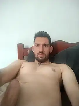 Snapshot of Richard9263 chatting on 23, 11, 2025 Richard9263 online show from 23, 11, 2025