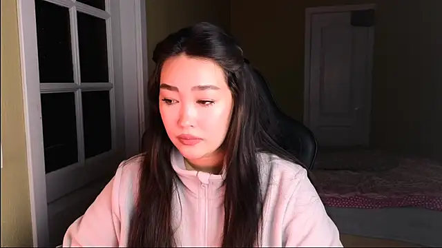 Snapshot of Erica_Wayne chatting on 21, 1, 2025 Erica Wayne online show from 21, 1, 2025