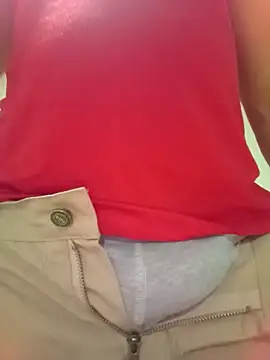 Snapshot of luisfer_98 chatting on 13, 9, 2025 luisfer 98 online show from 13, 9, 2025