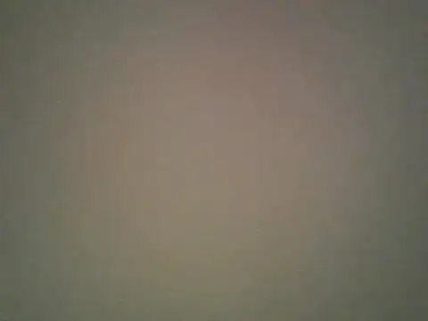 Lovensetest online show from 29, 10, 2025