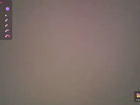 Snapshot of Lovensetest chatting on 11, 2, 2026 Lovensetest online show from 11, 2, 2026