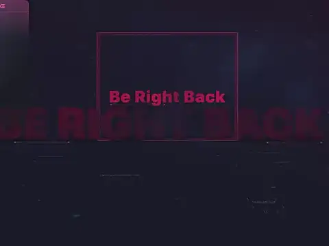 Snapshot of Lovensetest chatting on 12, 2, 2026 Lovensetest online show from 12, 2, 2026