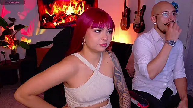 Snapshot of pandorabeker chatting on 7, 3, 2026 pandorabeker online show from 7, 3, 2026