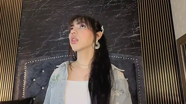 diosagolden online show from 14, 11, 2025