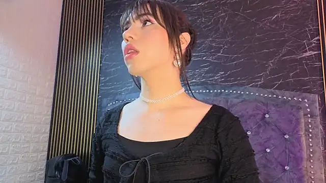 diosagolden online show from 19, 11, 2025