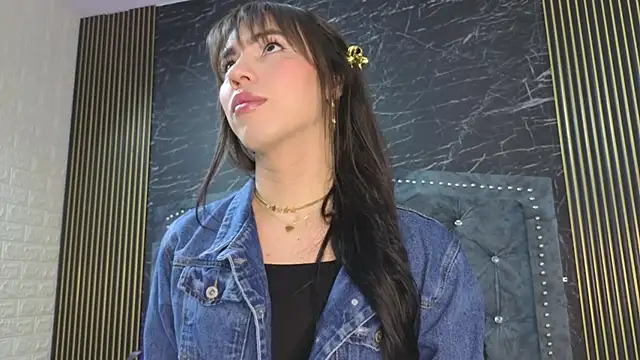 diosagolden online show from 28, 11, 2025