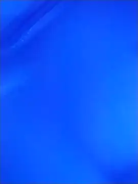 sexoffice83 online show from 8, 1, 2025