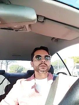 sexoffice83 online show from 14, 11, 2025