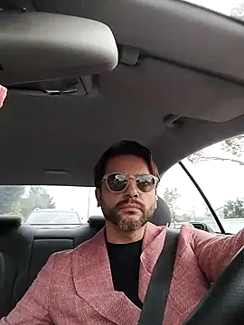 sexoffice83 online show from 17, 11, 2025