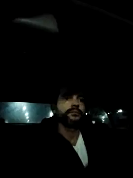 sexoffice83 online show from 21, 11, 2025