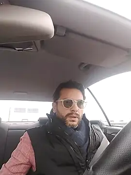 sexoffice83 online show from 24, 11, 2025