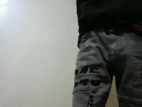 Snapshot of hot_ebonys1 chatting on 22, 10, 2025 hot ebonys1 online show from 22, 10, 2025
