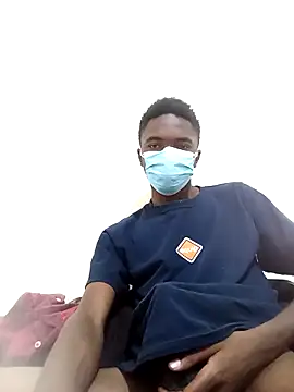 hot ebonys1 online show from 11, 11, 2025