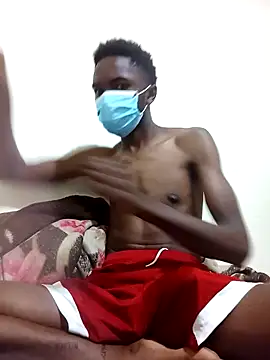 hot ebonys1 online show from 13, 11, 2025