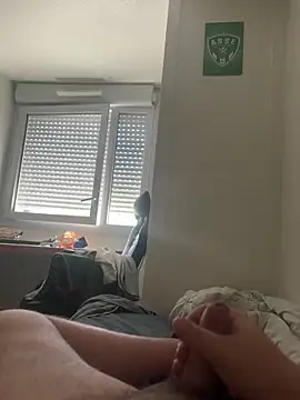 Snapshot of aquarium2345 chatting on 25, 9, 2025 aquarium2345 online show from 25, 9, 2025