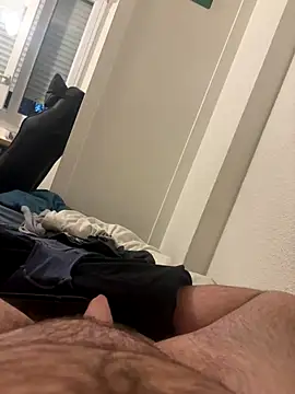 Snapshot of aquarium2345 chatting on 4, 11, 2025 aquarium2345 online show from 4, 11, 2025