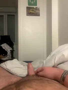 Snapshot of aquarium2345 chatting on 13, 11, 2025 aquarium2345 online show from 13, 11, 2025