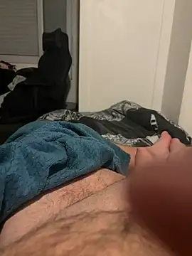 Snapshot of aquarium2345 chatting on 16, 12, 2025 aquarium2345 online show from 16, 12, 2025