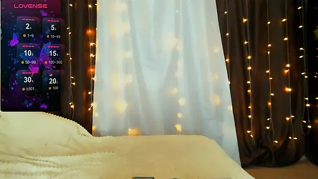 Snapshot of Adriana_Sweet_24 chatting on 28, 3, 2026 Adriana Sweet 24 online show from 28, 3, 2026