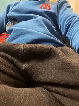 Snapshot of dreamy_lusty01 chatting on 15, 3, 2025 dreamy lusty01 online show from 15, 3, 2025