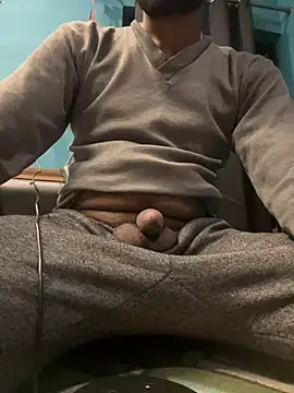 Snapshot of dreamy_lusty01 chatting on 11, 1, 2026 dreamy lusty01 online show from 11, 1, 2026