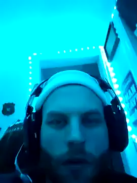 Snapshot of GeneralXMillyX chatting on 14, 12, 2024 GeneralXMillyX online show from 14, 12, 2024