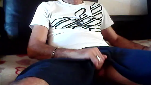 Snapshot of strash chatting on 24, 4, 2026 strash online show from 24, 4, 2026