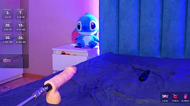 Snapshot of DreamPussyy chatting on 7, 2, 2026 DreamPussyy online show from 7, 2, 2026