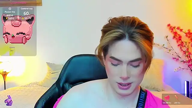 mike blossom online show from 5, 3, 2026