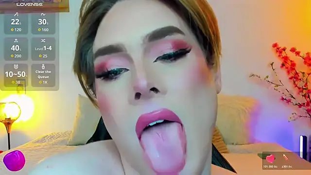 Snapshot of mike_blossom chatting on 13, 3, 2026 mike blossom online show from 13, 3, 2026