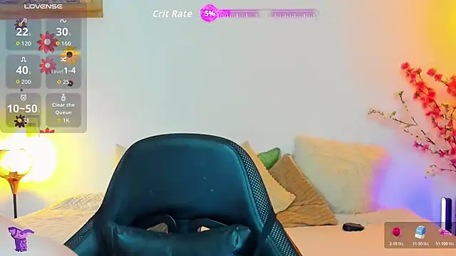 Snapshot of mike_blossom chatting on 14, 3, 2026 mike blossom online show from 14, 3, 2026