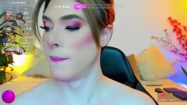 Snapshot of mike_blossom chatting on 21, 3, 2026 mike blossom online show from 21, 3, 2026