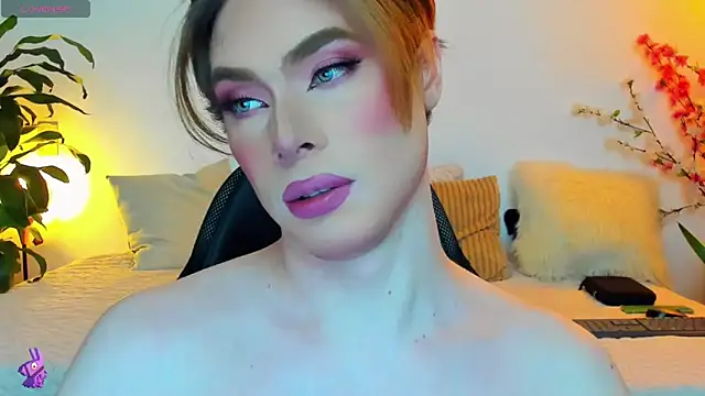 Snapshot of mike_blossom chatting on 27, 3, 2026 mike blossom online show from 27, 3, 2026