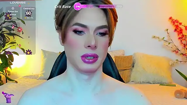 Snapshot of mike_blossom chatting on 9, 4, 2026 mike blossom online show from 9, 4, 2026