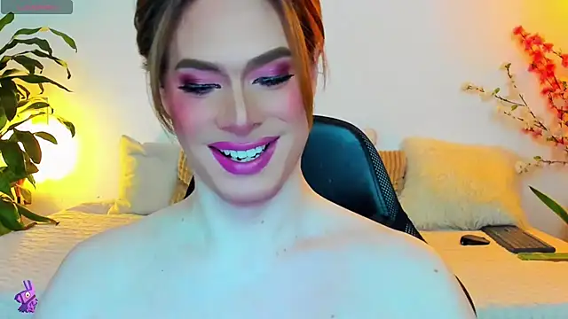 Snapshot of mike_blossom chatting on 10, 4, 2026 mike blossom online show from 10, 4, 2026