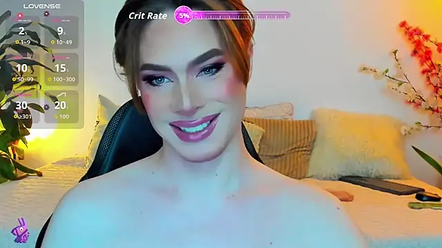 Snapshot of mike_blossom chatting on 11, 4, 2026 mike blossom online show from 11, 4, 2026