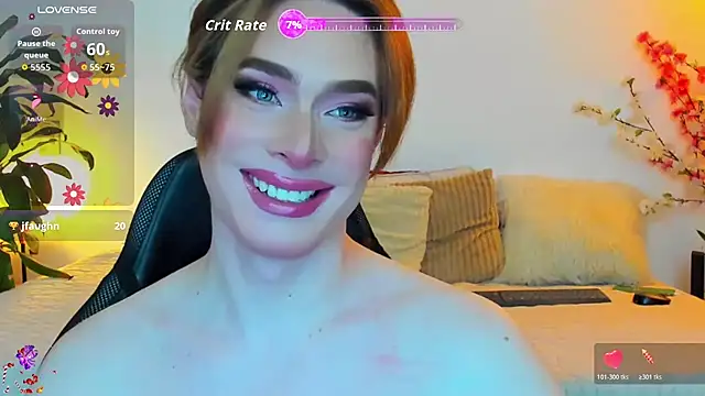 Snapshot of mike_blossom chatting on 13, 4, 2026 mike blossom online show from 13, 4, 2026