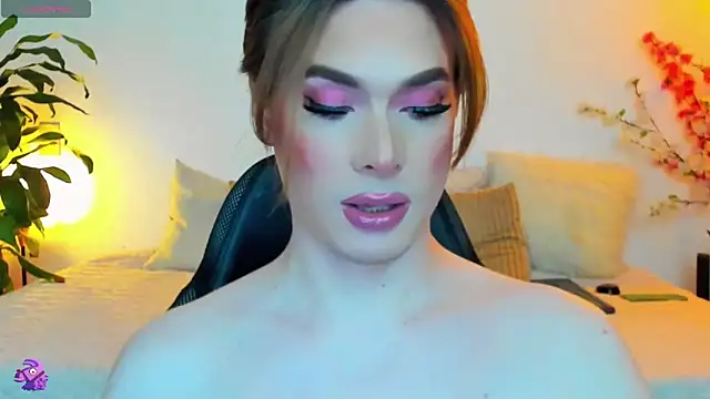 Snapshot of mike_blossom chatting on 20, 4, 2026 mike blossom online show from 20, 4, 2026