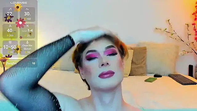mike blossom online show from 2, 6, 2026