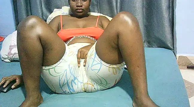 horny tasha online show from 16, 3, 2025